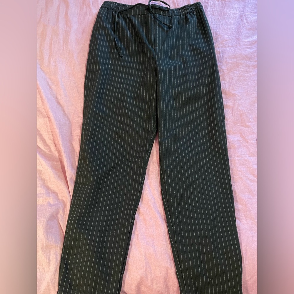 Women’s Pants